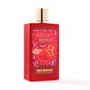 MES BISOUS Balle Rouge Extrait 100 ml